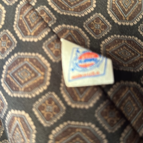 Jofeld By Forstman Coat - Picture 5 of 6